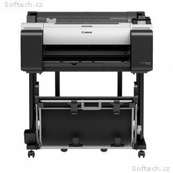 Canon imagePROGRAF, TM-300, Tisk, Ink, Role, LAN, 