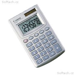 Canon kalkulačka LS-270H