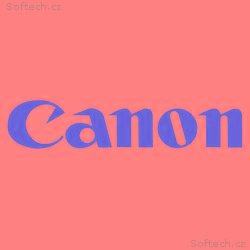 Canon instalační servis - imageRUNNER-Categorie 1