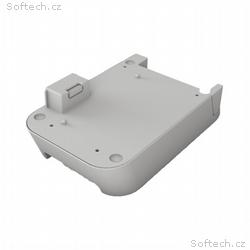 Brother Li-ion baterie - typ PA-BU-001