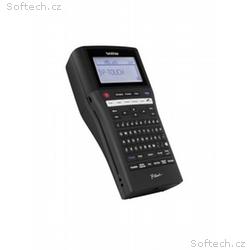 PT-H500