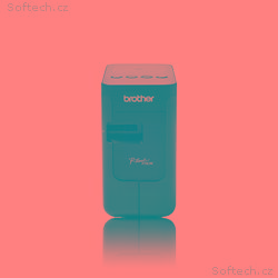 PT-P750W