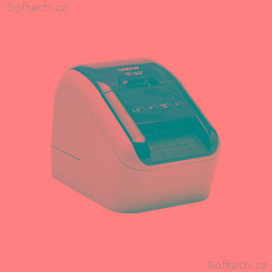 Brother QL-800