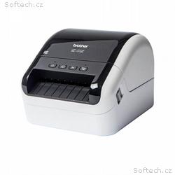 Brother QL-1100c