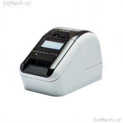 Brother QL-820NWBCYJ1