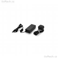 Síťový adaptér pro PJ (15V) (EC)