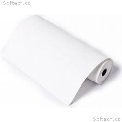Termo papír (role 30m - 6 ks)