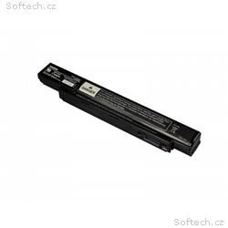 PA-BT-002 výkonná Li-ion baterie, 600 str, PJ-7, P