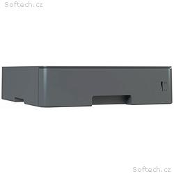 Brother zásobník LT-5500, 250 listů