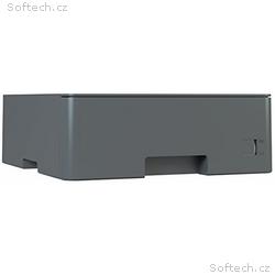 Brother zásobník LT-6500, 520 listů