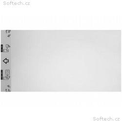 Brother ADS podkladový list