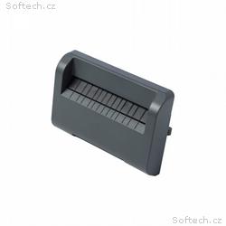 Brother nůž, řezací jednotka