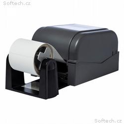 Brother - externí držák rolí PARH001