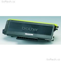 Brother TN-3170 (HL-52xx, MFC 8x60, 7 000 str. A4)