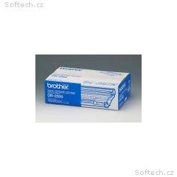 Brother DR-2000 (12000 str.)