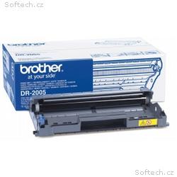Brother DR-2005 (HL-2035, 2037, do 12 000 str.)