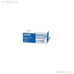 Brother DR-2100 (12000 str.)