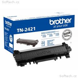 Brother TN-2421 (3000 str.)