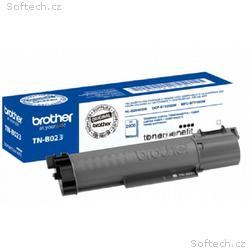 Brother TN-B023 (2000 str.) TONER BENEFIT