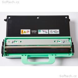 Brother WT-200CL, nádobka odpadního toneru, 50 000