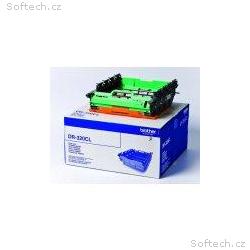 DR-320CL, opt.jednotka pro HL-41x0,4570,25 000 st.