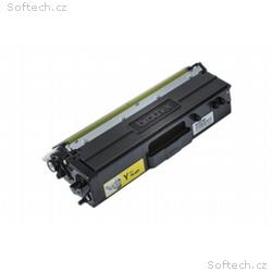 Brother TN-426Y, toner yellow, 6 500 str.