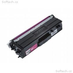 Brother TN-910M, toner magenta, 9 000 str.