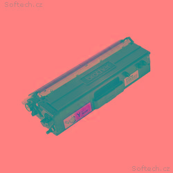 Brother TN-910Y, toner yellow, 9 000 str.