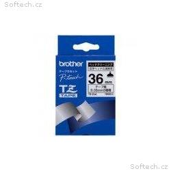 TZE-CL6, čistící kazeta, 36mm