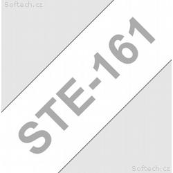 STE161 - kazeta s páskou stencil 36 mm, délka 3m