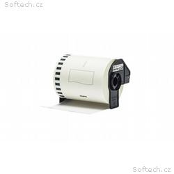 DK-22246 ( černá na bílé, šířka 103 mm)