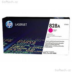 HP zobrazovací válec purpurový, CF365A