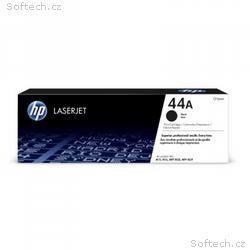 HP toner 44A, Black, 1000 stran