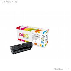 OWA Armor toner kompatibilní s HP LJ 101x, Q2612A,