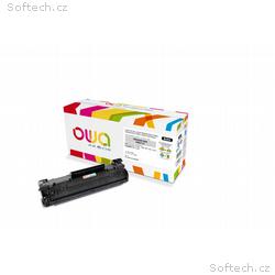 OWA Armor toner kompatibilní s HP P1505, CB436A, 2