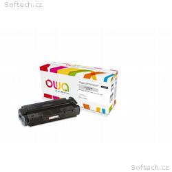 OWA Armor toner kompatibilní s HP LJ 1200, C7115A,