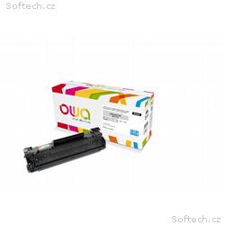 OWA Armor toner kompatibilní s HP P1005, CB435A, 2