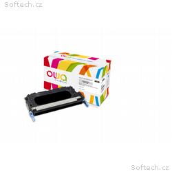 OWA Armor toner kompatibilní s HP Q6470A, 6000st, 