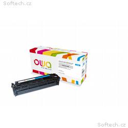 OWA Armor toner kompatibilní s HP CE321A, 1300st, 