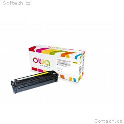 OWA Armor toner kompatibilní s HP CE322A, 1300st, 