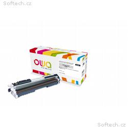 OWA Armor toner kompatibilní s HP CE310A, 1200st, 