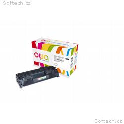 OWA Armor toner kompatibilní s HP CF280A, 2700st, 