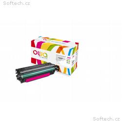 OWA Armor toner kompatibilní s HP CE253A, 7000st, 