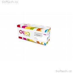 OWA Armor toner kompatibilní s HP CE743A, 7300st, 