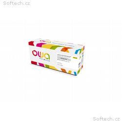 OWA Armor toner kompatibilní s HP CE742A, 7300st, 