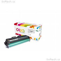 OWA Armor válec kompatibilní s HP CE314A, 14000 (B