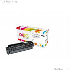 OWA Armor toner kompatibilní s HP CF380X, 4400st, 