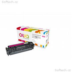 OWA Armor toner kompatibilní s HP CF383A, 2700st, 