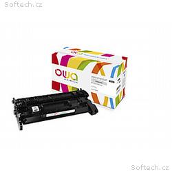 OWA Armor toner kompatibilní s HP LJ kompatibilní 