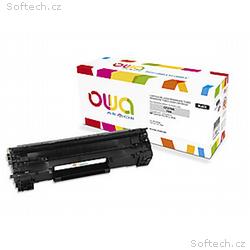 OWA Armor toner kompatibilní s HP MFP M26, CF279A,